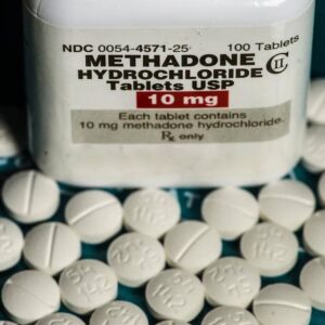 Buy Methadone Online