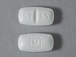 methadone 5mg